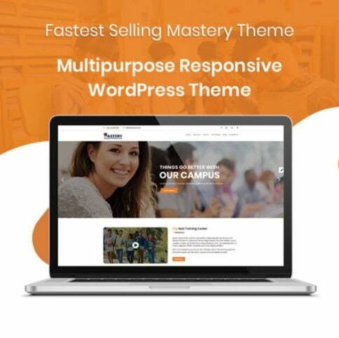 FireShot-Capture-006-Online-learning-management-system-WordPress-Theme-LMS-WordPress-The_-templatebundle.net_542x480.jpg Online Learning Management System - Wordpress Theme