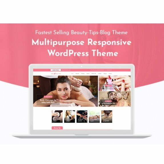 FireShot-Capture-007-Beauty-Tips-Blog-WordPress-Theme-Premium-HTML-Website-Templates-Wor_-templatebundle.net_640x424.jpg Beauty Tips Blog - Wordpress Theme