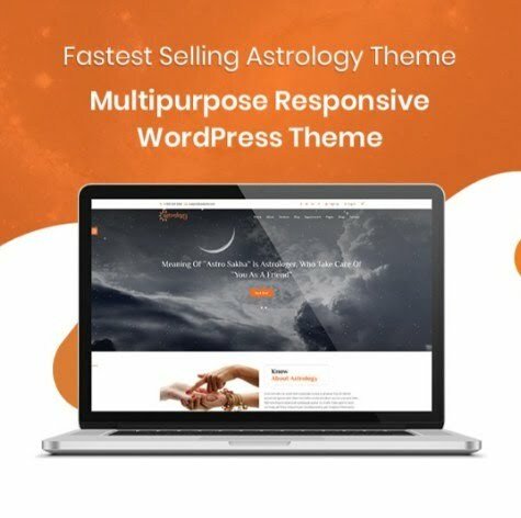 FireShot-Capture-009-Horoscope-And-Astrology-WordPress-Theme-Premium-HTML-Website-Template_-templatebundle.net_521x480.jpg Horoscope and Astrology - Wordpress Theme