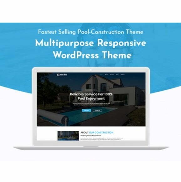 FireShot-Capture-010-Pool-Construction-WordPress-Theme-Premium-HTML-Website-Templates-Wo_-templatebundle.net_640x440.jpg Pool Construction - Wordpress Theme