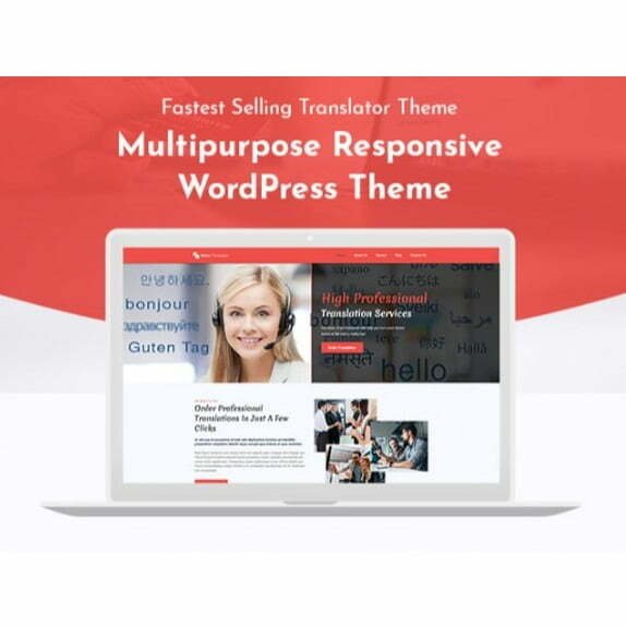 FireShot-Capture-011-Translation-Agency-WordPress-Theme-Premium-HTML-Website-Templates-W_-templatebundle.net_640x436.jpg Translation Agency - Wordpress Theme