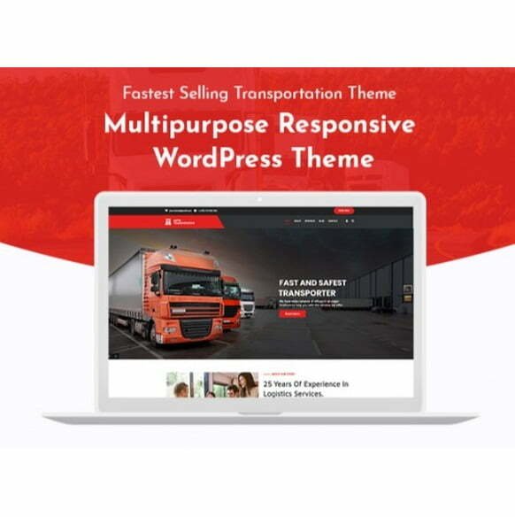 FireShot-Capture-013-Transportation-WordPress-Theme-Premium-HTML-Website-Templates-WordP_-templatebundle.net_640x430.jpg Transportation - Wordpress Theme