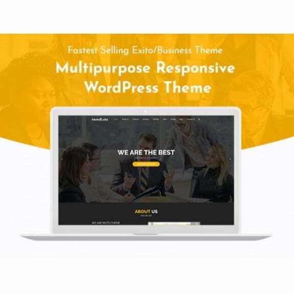 FireShot-Capture-016-Best-Business-WordPress-Theme-Premium-HTML-Website-Templates-WordPr_-templatebundle.net_640x438.jpg Best Business - Wordpress Theme
