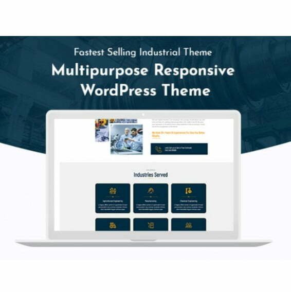 FireShot-Capture-017-Best-Industrial-WordPress-Theme-Premium-HTML-Website-Templates-Word_-templatebundle.net_640x436.jpg Industrial - Wordpress Theme