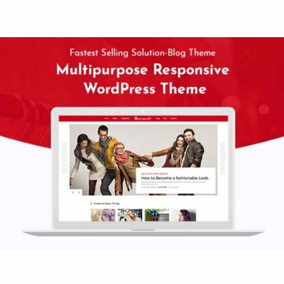 FireShot-Capture-019-Personal-Blog-WordPress-Theme-Premium-HTML-Website-Templates-WordPr_-templatebundle.net_640x438.jpg Personal Blog - Wordpress Theme