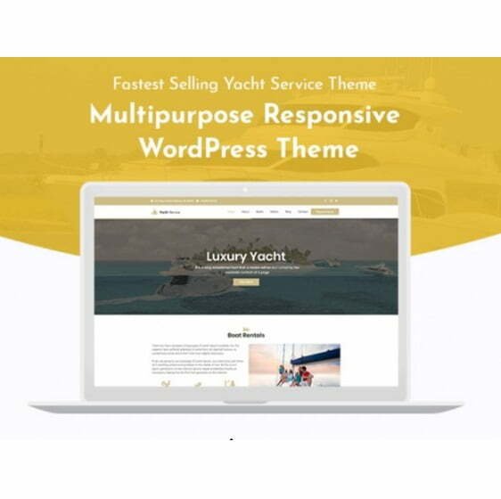 FireShot-Capture-020-Yacht-Service-WordPress-Theme-Premium-HTML-Website-Templates-WordPr_-templatebundle.net_640x431.jpg Yacht Service - Wordpress Theme