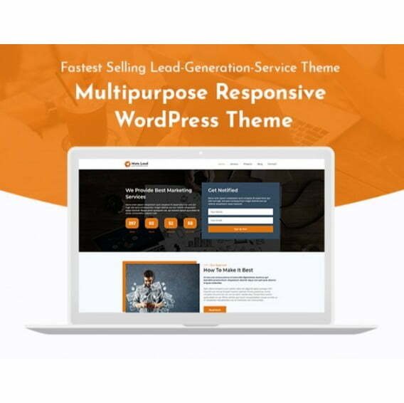 FireShot-Capture-023-Lead-Generation-WordPress-Theme-Premium-HTML-Website-Templates-Word_-templatebundle.net_640x442.jpg Lead Generation Service - Wordpress Theme