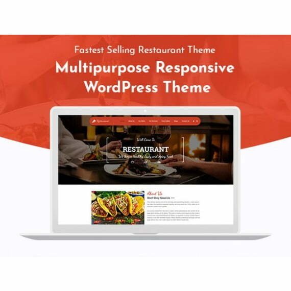 FireShot-Capture-026-Foodies-Restaurant-WordPress-Theme-Premium-HTML-Website-Templates-W_-templatebundle.net_640x436.jpg Foodies Restaurant - Wordpress Theme