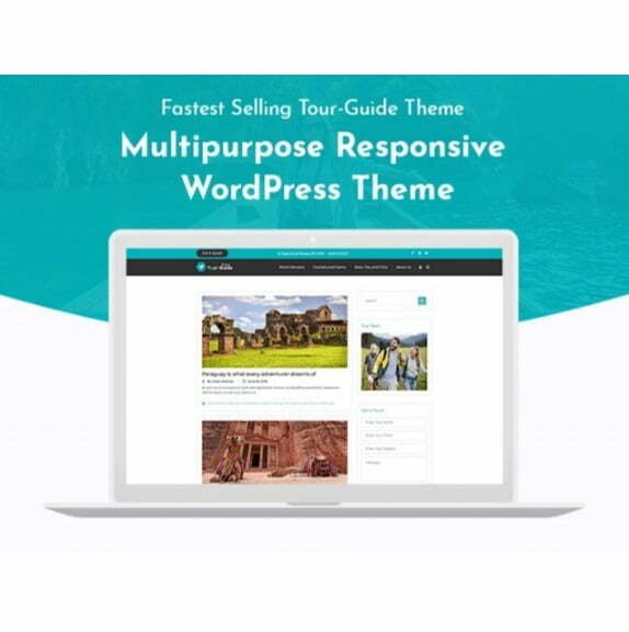 FireShot-Capture-029-Tour-Guide-WordPress-Theme-Premium-HTML-Website-Templates-WordPress_-templatebundle.net_640x436.jpg Tour Guide - Wordpress Theme