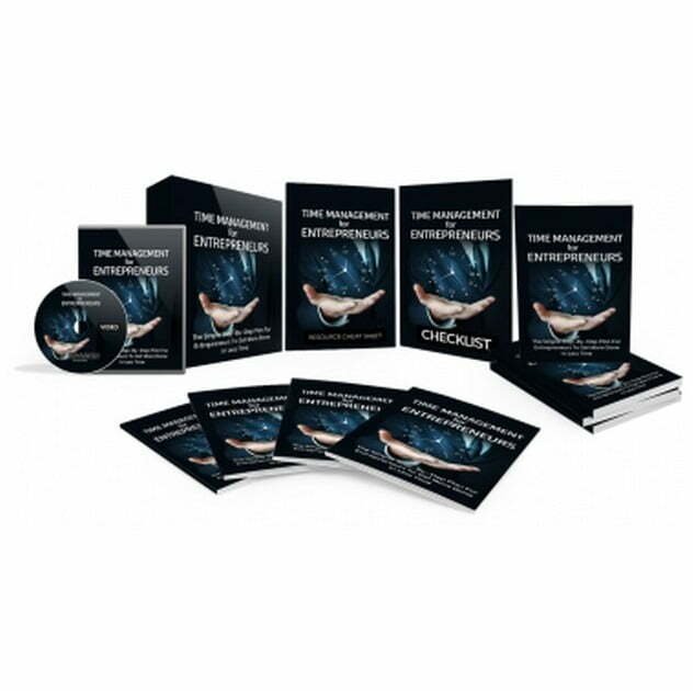 FireShot-Capture-033-Time-Management-For-Entrepreneurs-Video-Upgrade-www.idplr_.com_640x342.jpg Time Management for Entrepreneurs - Video Course with Resell Rights
