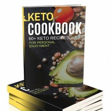 FireShot-Capture-040-Keto-Diet-Cookbook-www.idplr_.com_380x480.jpg Keto Diet Cookbook - eBook with Resell Rights