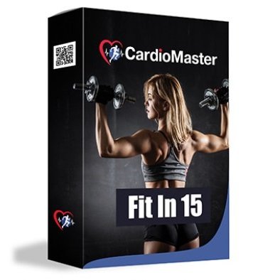 Fit-In-15.jpg Fit in 15 – Video Course with Resell Rights