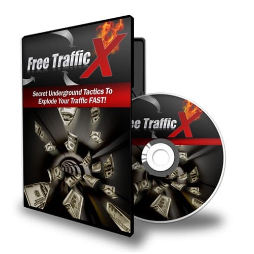 Free-Traffic-X-Private-Label-Rights.jpg Free Traffic X Tactics Pro