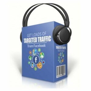 Get-Loads-Of-Targeted-Traffic-From-Facebook_387x480.jpg Get Loads of Targeted Traffic from Facebook - Audio Course with Resell Rights