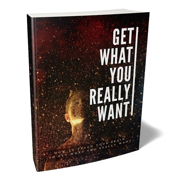 Get-What-You-Want.jpg Get What You Really Want
