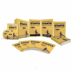 Happiness-Starts-With-You_640x322.jpg Happiness Starts with You - Video Course with Resell Rights