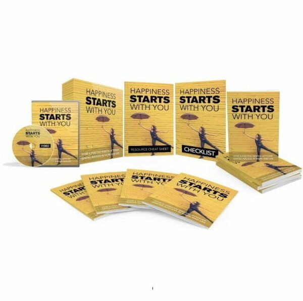Happiness-Starts-With-You_640x322.jpg Happiness Starts with You - Video Course with Resell Rights