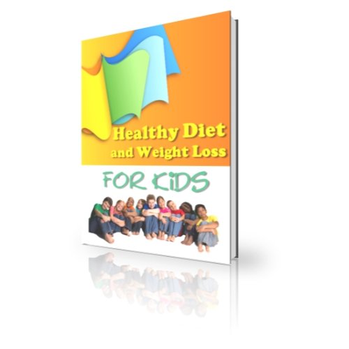 Healthy-Diet-And-Weight-Loss-For-Kids-Large.jpg Healthy Diet And Weight Loss For Kids