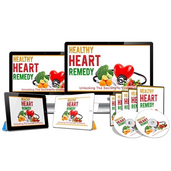 Healthy-Heart-Remedy.jpg Healthy Heart Remedy Pro