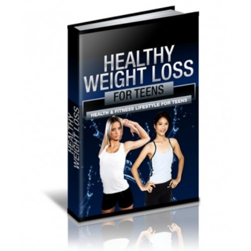 Healthy-Weight-Loss-For-Teens-Large.jpg Healthy Weight Loss For Teens
