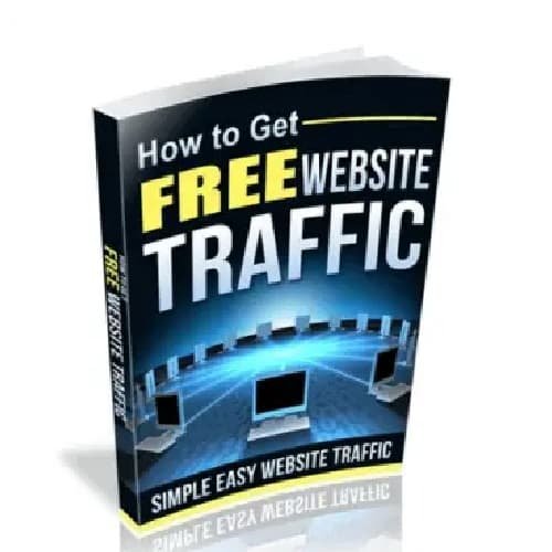 How-To-Get-Free-Website-Traffic-500x500-1.jpg How to Get Free Website Traffic