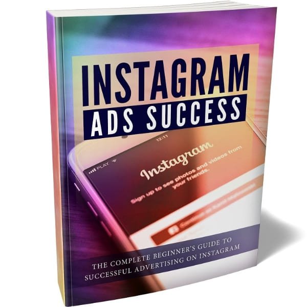 Instagram-Ads-Success.jpg Instagram Ads Success