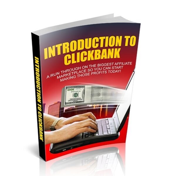 Intro-To-Clickbank-1.jpg Introduction To Clickbank