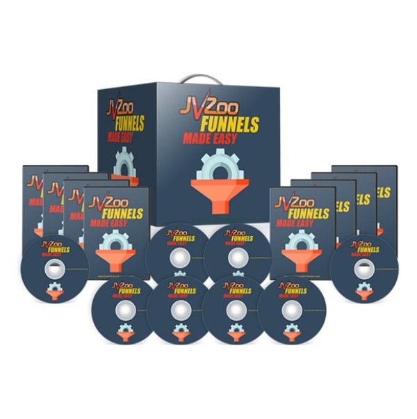 JVZoo-Funnels-Made-Easy.jpg JVZoo Funnels Made Easy – Video Course with Resell Rights