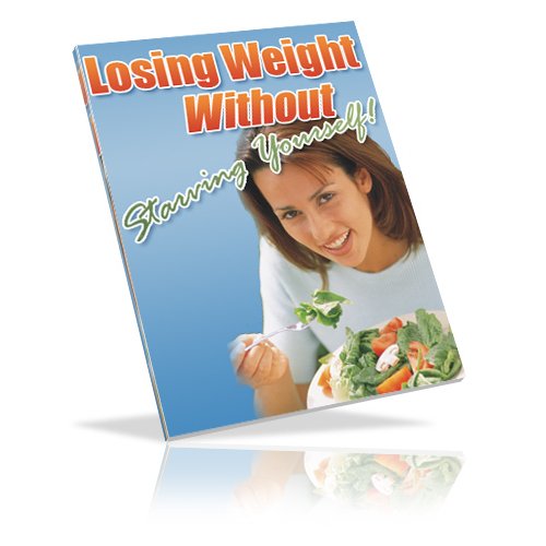Losing-Weight-Without-Starving-Yourself-Large.jpg Losing Weight