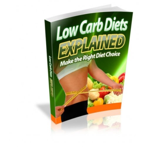 Low-Carb-Diets-Explained-Large.jpg Low Carb Diets Explained