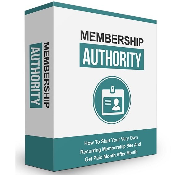 Membership-Authority.jpg Membership Authority Pro