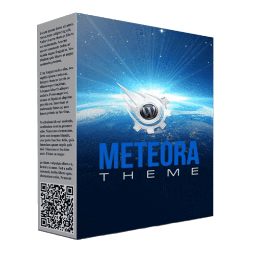 Meteora-Theme.png Meteora WordPress Theme