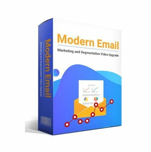 Modern-Email-Marketing-and-Segmentation.jpg Modern Email Marketing and Segmentation – Video Course with Resell Rights