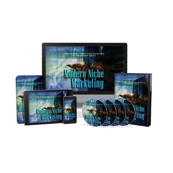 Modern-Niche-Mkt-Guide-Up.jpg Modern Niche Marketing
