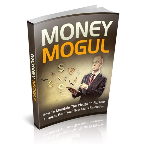 Money-Mogul-1.jpg Money Mogul Finances
