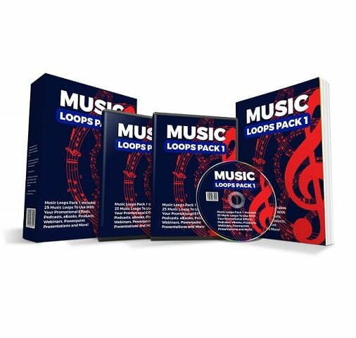 MusicLoopsPack1_640x363.jpg 25 Royalty-Free Music Loops Pack 1 - with Resell Rights
