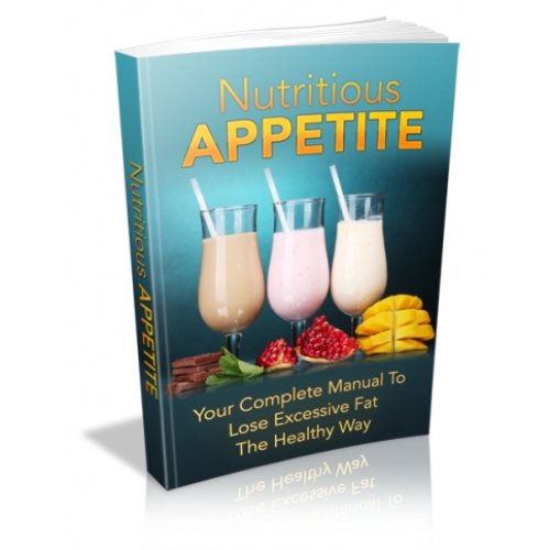 Nutritious-Appetite-Large.jpg Nutritious Appetite