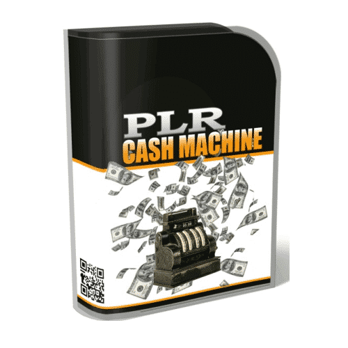 PLR-Cash-Machine-Software.png PLR Cash Machine Software