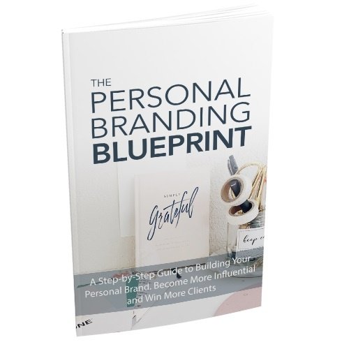 Personal-Branding-Blueprint.jpg Personal Branding Blueprint
