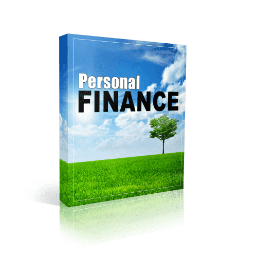 Personal-Finance-Audios.png Personal Finance Audios Tracks