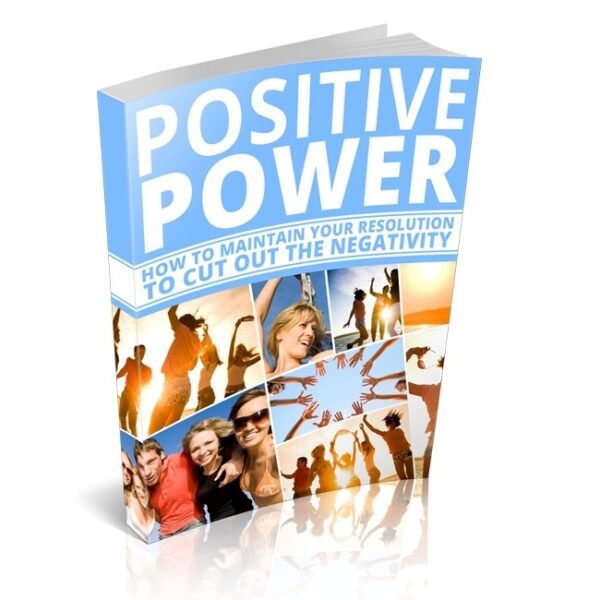 Positive-Power-1.jpg Positive Power Resolution