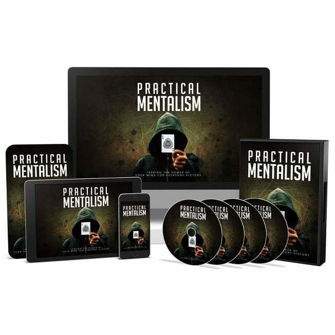Practical-Mentalism_640x395.jpg Practical Mentalism - Video Course with Resell Rights