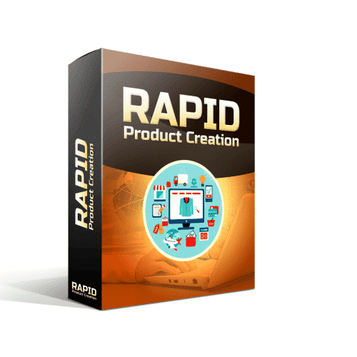 Rapid-Product-Creation-500x500-1.png Rapid Product Creation