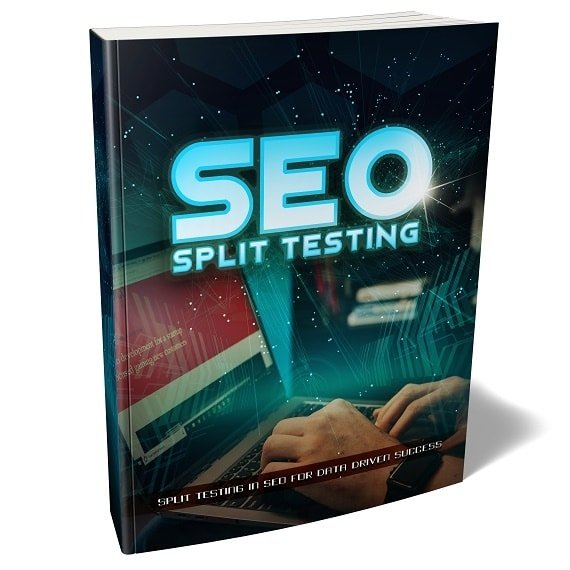 SEO-Split-Testing.jpg SEO Split Testing Success