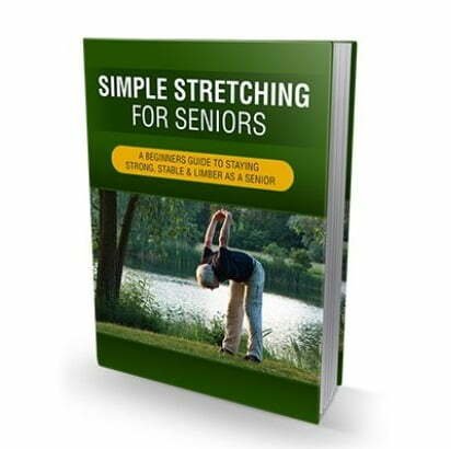 Simple-Stretching-For-Seniors_600_394_600_394.jpg Simple Stretching for Seniors - eBook with Resell Rights