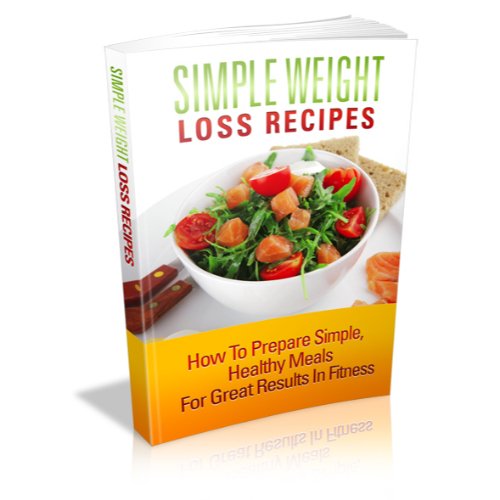 Simple-Weight-Loss-Recipes-Large.jpg Simple Weight Loss Recipes