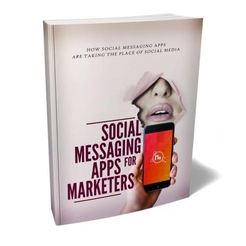 Social-Messaging-Apps.jpg Social Messaging Apps