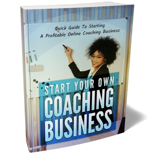 Start-Your-Own-Coaching.jpg Start Your Own Business