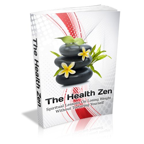 The-Health-Zen-Large.jpg The Health Zen