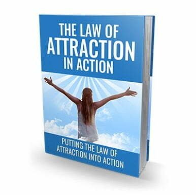 The-Law-Of-Attraction_600_394-1.jpg The Law of Attraction in Action - eBook with Resell Rights